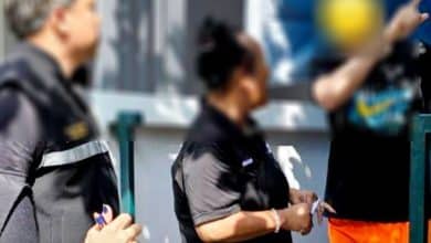 Foreign couple in Phuket warned after neighbours report loud sex until 4am | Thaiger