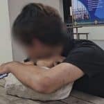 Thai student left homeless after bank account used as mule by classmate | Thaiger