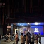 12 Chinese drug users and 20 illegal Vietnamese workers arrested in Pattaya club raid | Thaiger