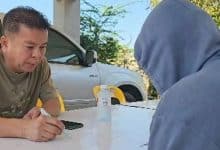 Thai man accused of intentionally spreading HIV, offering sex for drugs | Thaiger