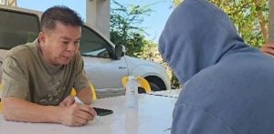 Thai man accused of intentionally spreading HIV, offering sex for drugs | Thaiger