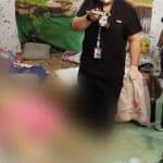 Police investigate death of elderly man after suspected drug use at sexual gathering | Thaiger