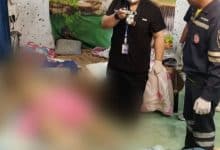 Police investigate death of elderly man after suspected drug use at sexual gathering | Thaiger