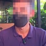 Thai man denies claims of deliberately spreading HIV | Thaiger