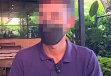 Thai man denies claims of deliberately spreading HIV | Thaiger