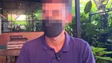 Thai man denies claims of deliberately spreading HIV | Thaiger