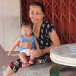 Thai loan shark surrenders after detaining debtor’s mother and baby | Thaiger