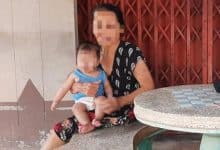 Thai loan shark surrenders after detaining debtor’s mother and baby | Thaiger