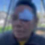 Indian man allegedly hires Pattaya nightclub guards to assault taxi rider | Thaiger