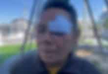 Indian man allegedly hires Pattaya nightclub guards to assault taxi rider | Thaiger