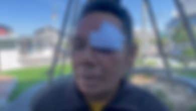 Indian man allegedly hires Pattaya nightclub guards to assault taxi rider | Thaiger