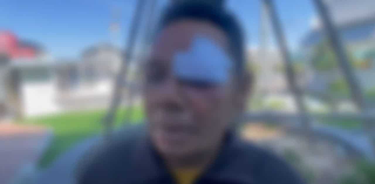 Indian man allegedly hires Pattaya nightclub guards to assault taxi rider | Thaiger