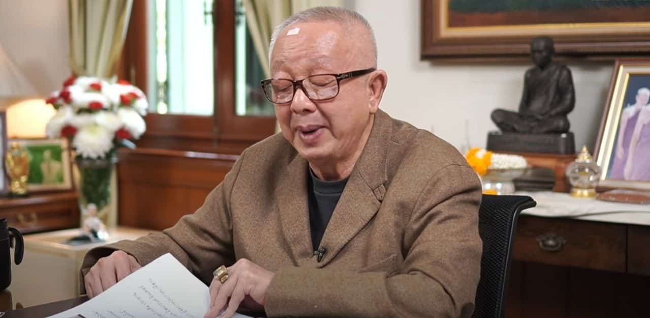 Political activist accuses Miss Universe ex-owner of escaping lawsuits