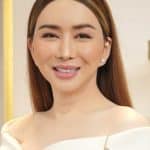 Former Miss Universe owner allegedly flees to Mexico amid legal troubles and debt | Thaiger