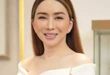 Former Miss Universe owner allegedly flees to Mexico amid legal troubles and debt | Thaiger