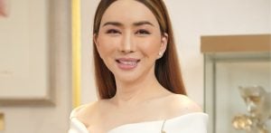 Former Miss Universe owner allegedly flees to Mexico amid legal troubles and debt | Thaiger