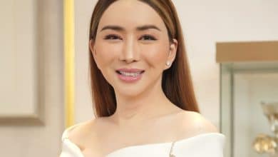 Former Miss Universe owner allegedly flees to Mexico amid legal troubles and debt | Thaiger