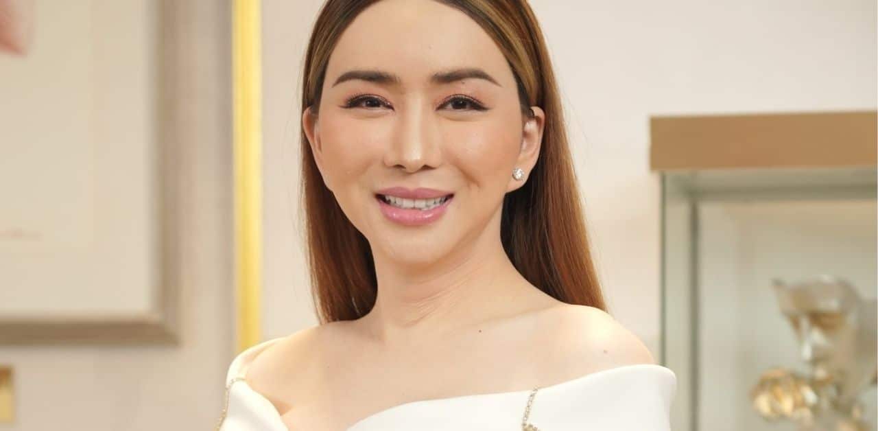 Former Miss Universe owner allegedly flees to Mexico amid legal troubles and debt | Thaiger