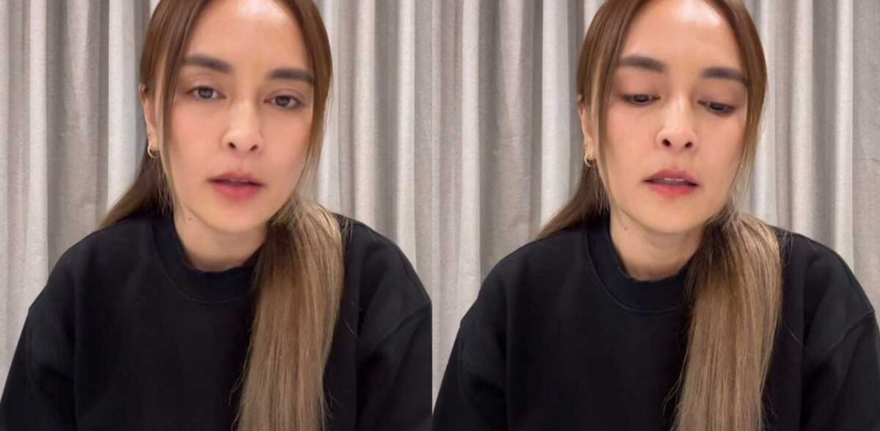 Nana Rybena debt scandal