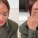 Thai actress apologises over debt scandal, promises to repay creditors | Thaiger