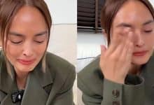 Thai actress apologises over debt scandal, promises to repay creditors | Thaiger