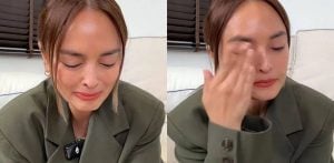 Thai actress apologises over debt scandal, promises to repay creditors | Thaiger