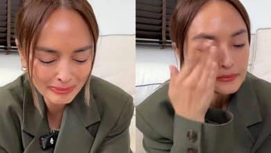 Thai actress apologises over debt scandal, promises to repay creditors | Thaiger