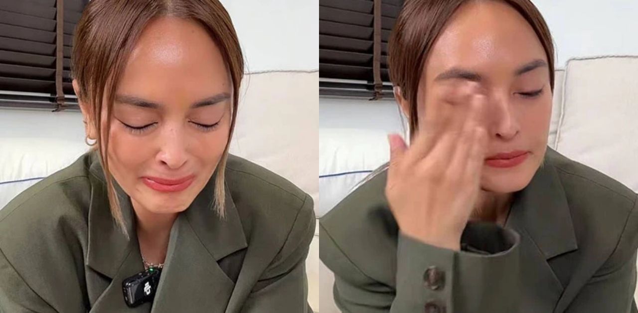 Thai actress apologises over debt scandal, promises to repay creditors | Thaiger