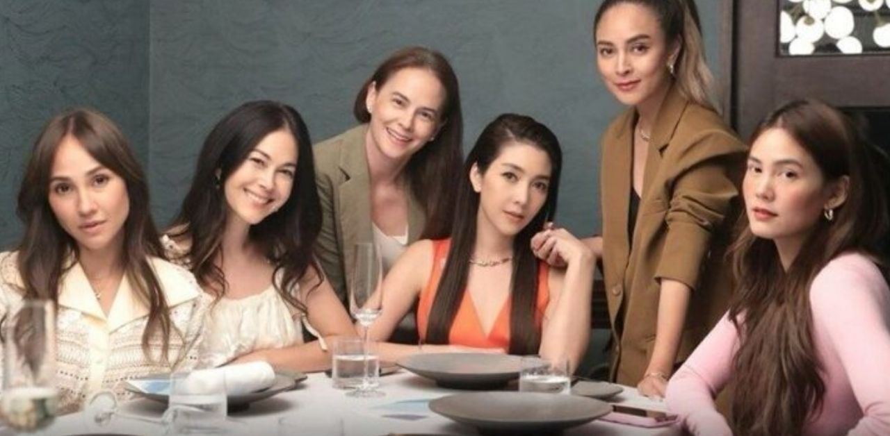 Thai actress admits borrowing money from friends and others