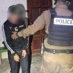 Pattaya tomboy stabs neighbour for spreading false sexual claim | Thaiger