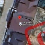 Google Maps location leads police to online gambling network suspect | Thaiger