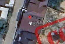 Google Maps location leads police to online gambling network suspect | Thaiger