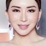 Former Miss Universe owner denies fleeing debt and legal charges | Thaiger