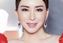 Former Miss Universe owner denies fleeing debt and legal charges | Thaiger