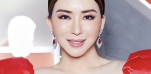 Former Miss Universe owner denies fleeing debt and legal charges | Thaiger