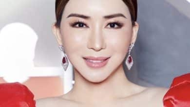 Former Miss Universe owner denies fleeing debt and legal charges | Thaiger