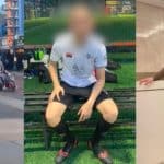 Instagram &#8216;hi-so&#8217; conman accused of raping at least 4 women in Bangkok | Thaiger