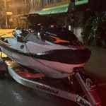 ‘Help me first’: Hat Yai man fires 3 shots to threaten rescuers over delayed rescue | Thaiger