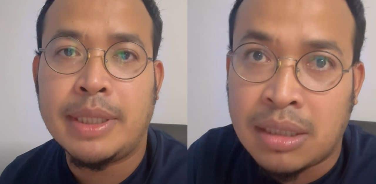 Rescue team faces gunshot threat in Hat Yai flood