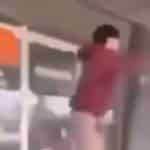 17 year old Thai boy claims self-defence after arrest for fatal shooting | Thaiger