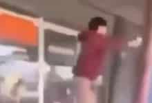 17 year old Thai boy claims self-defence after arrest for fatal shooting | Thaiger