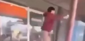 17 year old Thai boy claims self-defence after arrest for fatal shooting | Thaiger