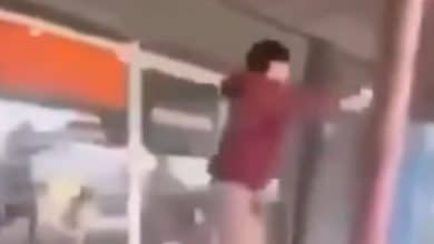 17 year old Thai boy claims self-defence after arrest for fatal shooting | Thaiger