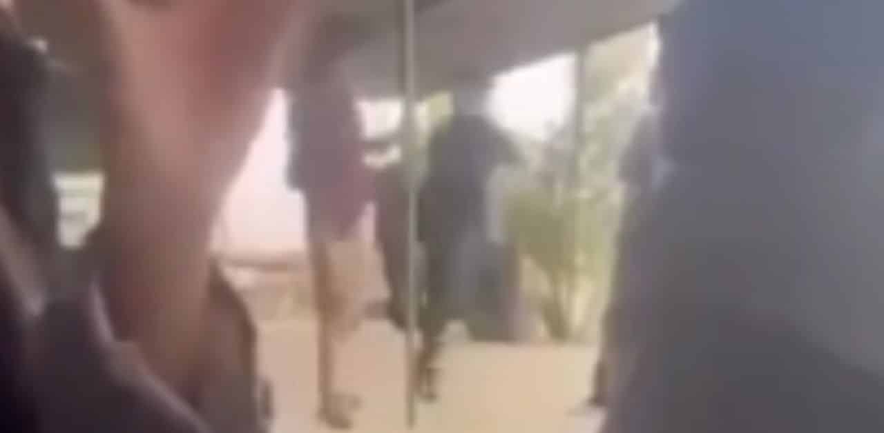 Teenager shot dead older friend in Korat