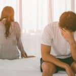 Malaysian man’s affair exposed after being stranded with mistress in Hat Yai floods | Thaiger