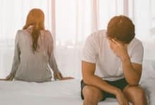 Malaysian man’s affair exposed after being stranded with mistress in Hat Yai floods | Thaiger