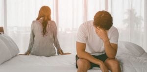 Malaysian man’s affair exposed after being stranded with mistress in Hat Yai floods | Thaiger