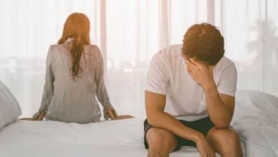 Malaysian man’s affair exposed after being stranded with mistress in Hat Yai floods | Thaiger