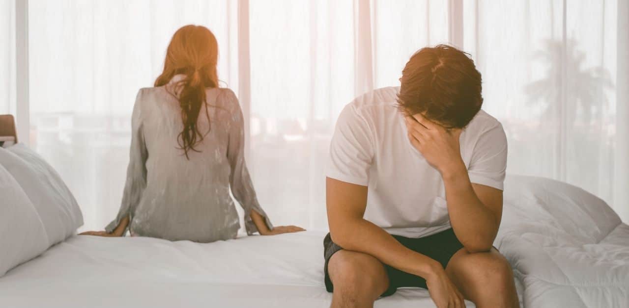 Malaysian man’s affair exposed after being stranded with mistress in Hat Yai floods | Thaiger