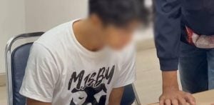 Thai man denies involvement in partner’s fatal fall from Nonthaburi condo | Thaiger